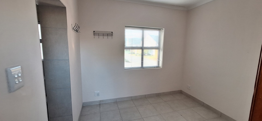 3 Bedroom Property for Sale in Riversdale Western Cape